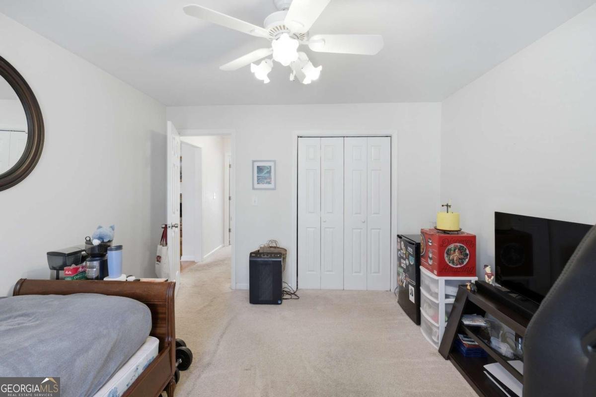 7050 Red Fox Lane Cumming - Photo 29