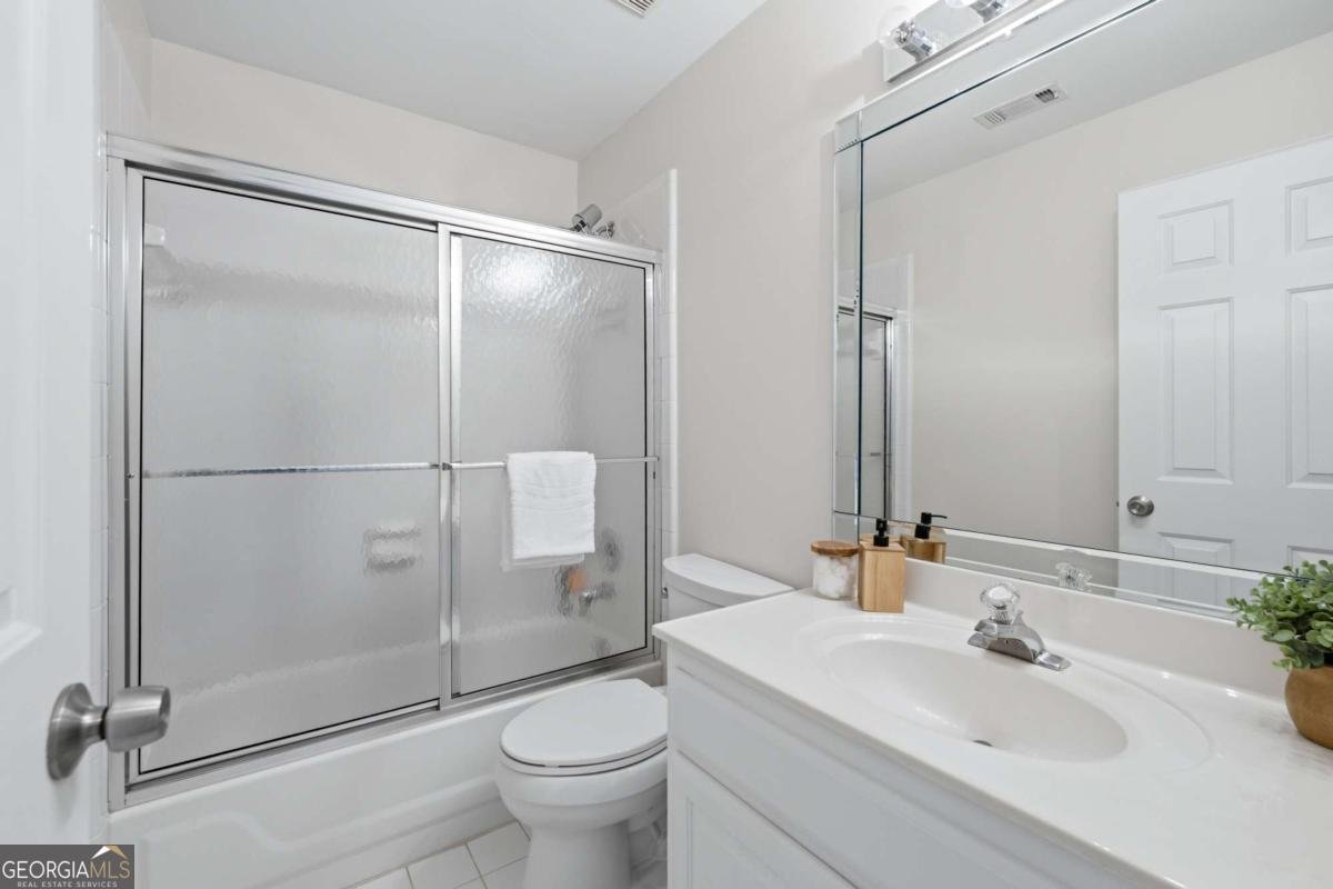 7050 Red Fox Lane Cumming - Photo 30