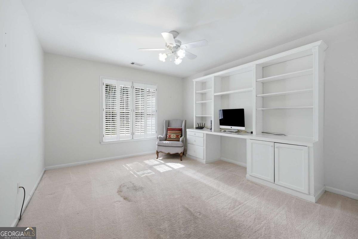 7050 Red Fox Lane Cumming - Photo 31