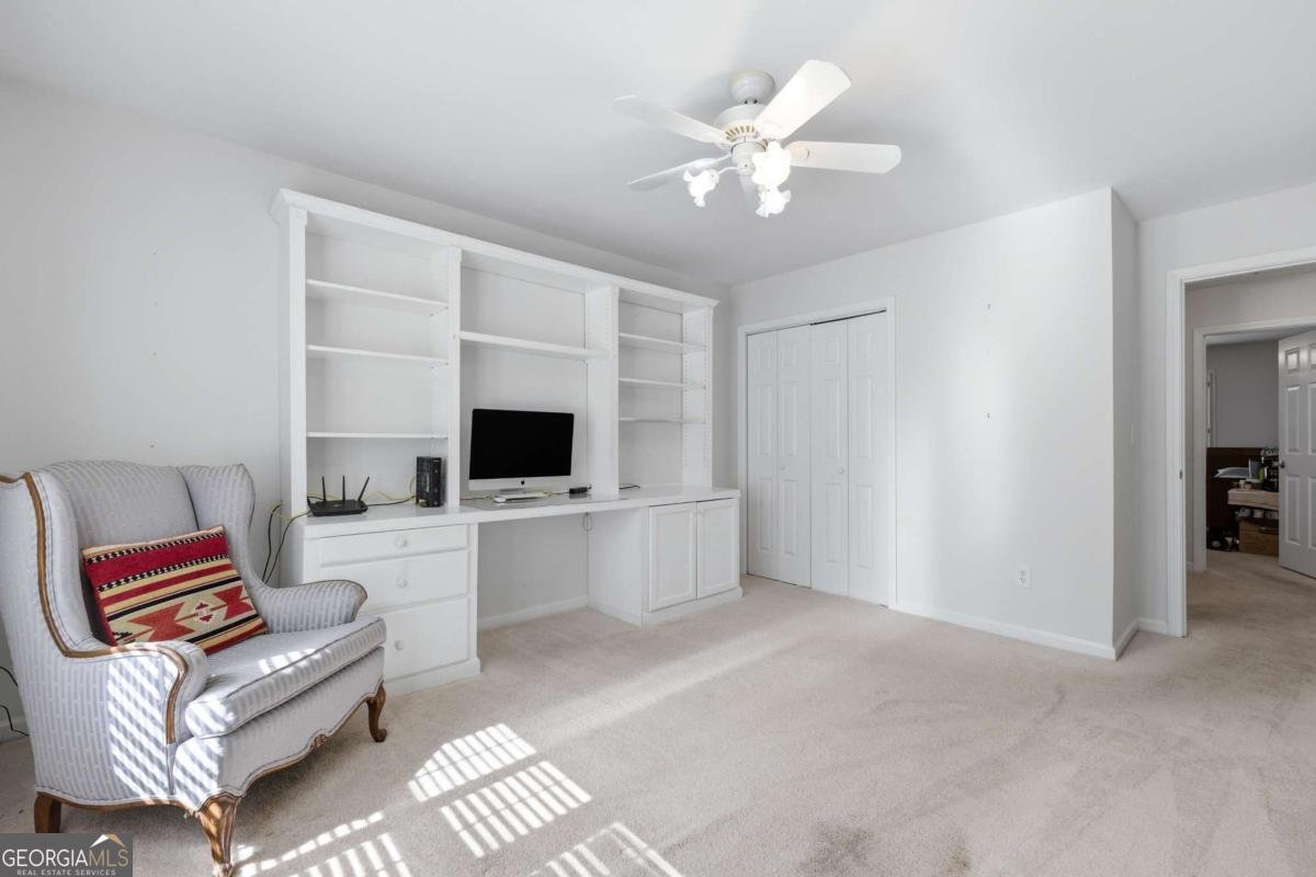 7050 Red Fox Lane Cumming - Photo 32