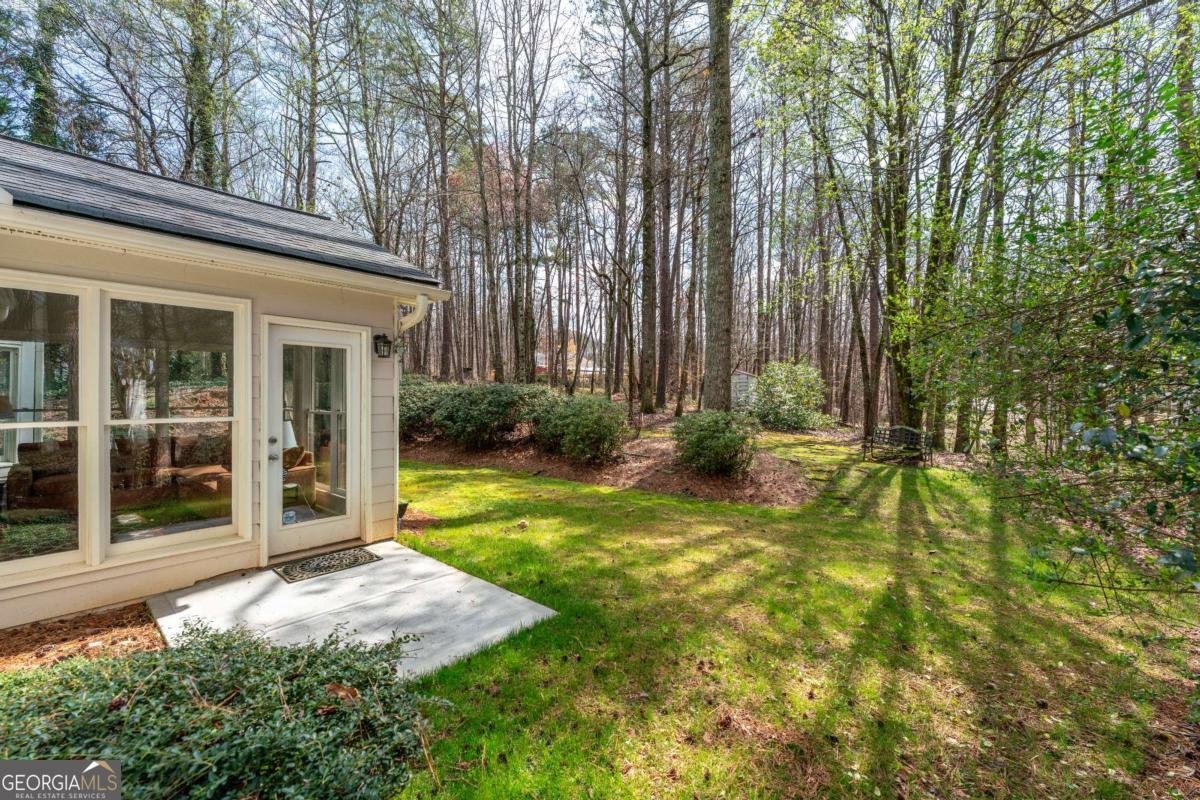 7050 Red Fox Lane Cumming - Photo 35