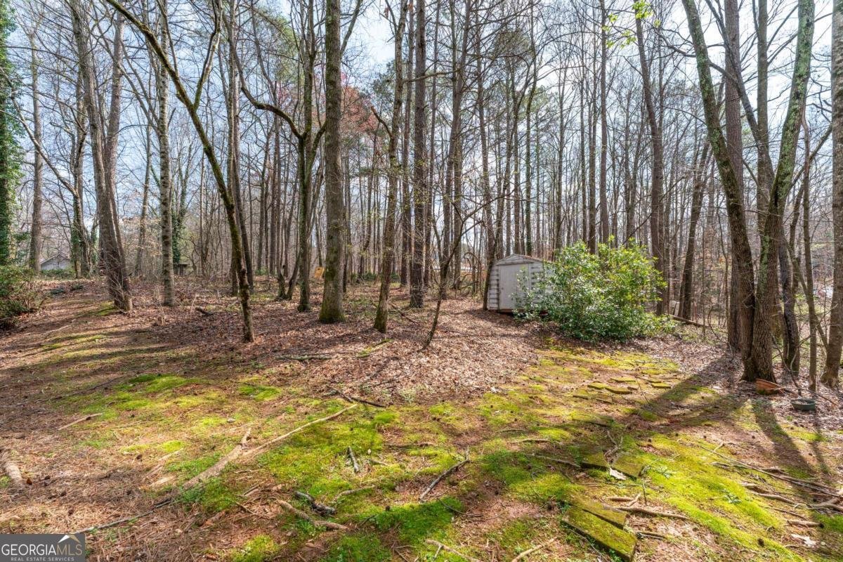 7050 Red Fox Lane Cumming - Photo 36