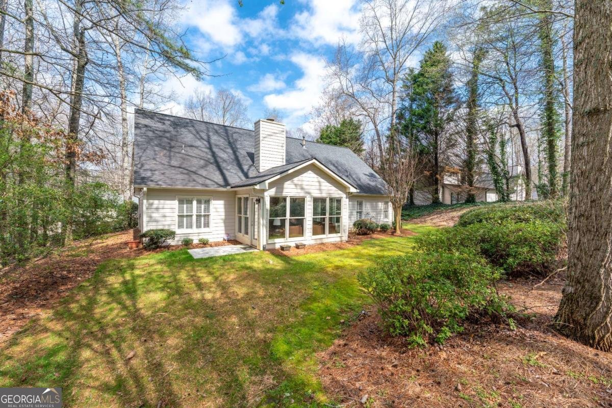 7050 Red Fox Lane Cumming - Photo 37