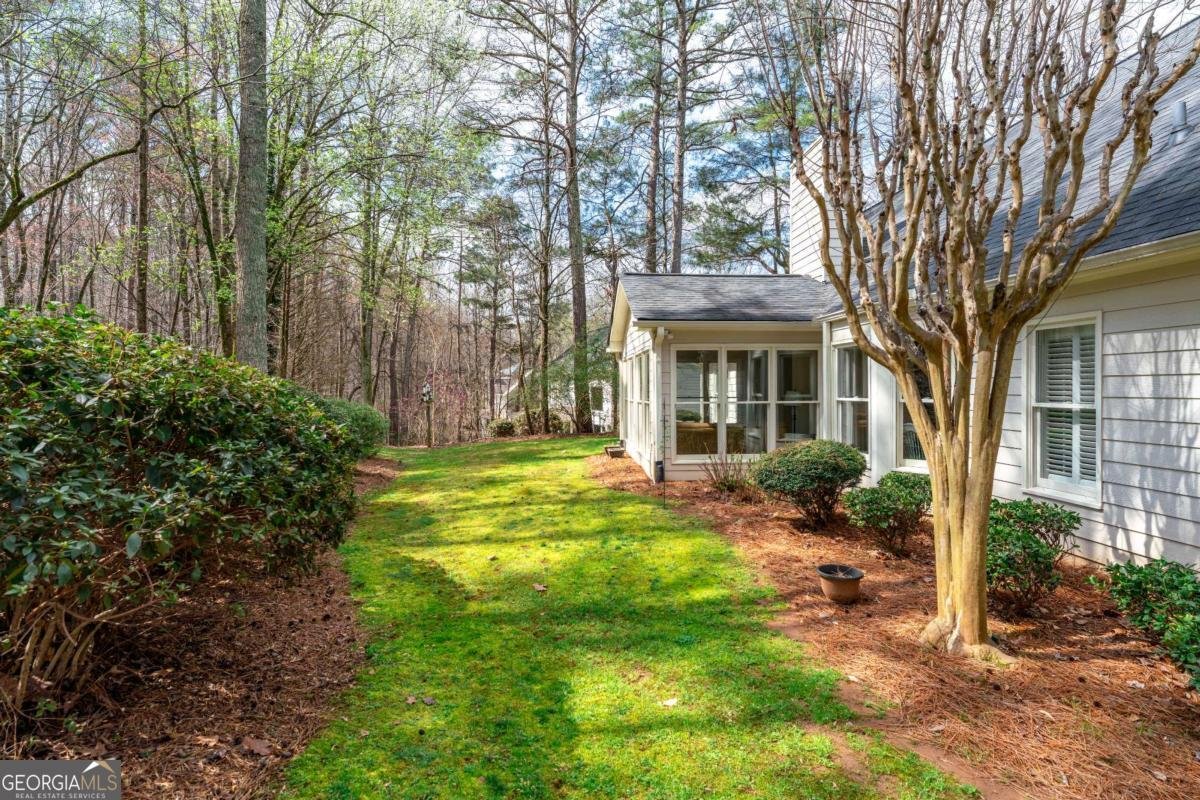 7050 Red Fox Lane Cumming - Photo 39