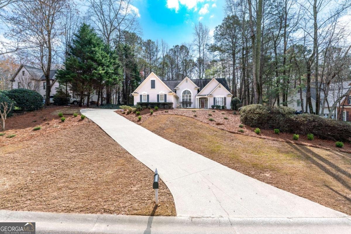 7050 Red Fox Lane Cumming - Photo 41