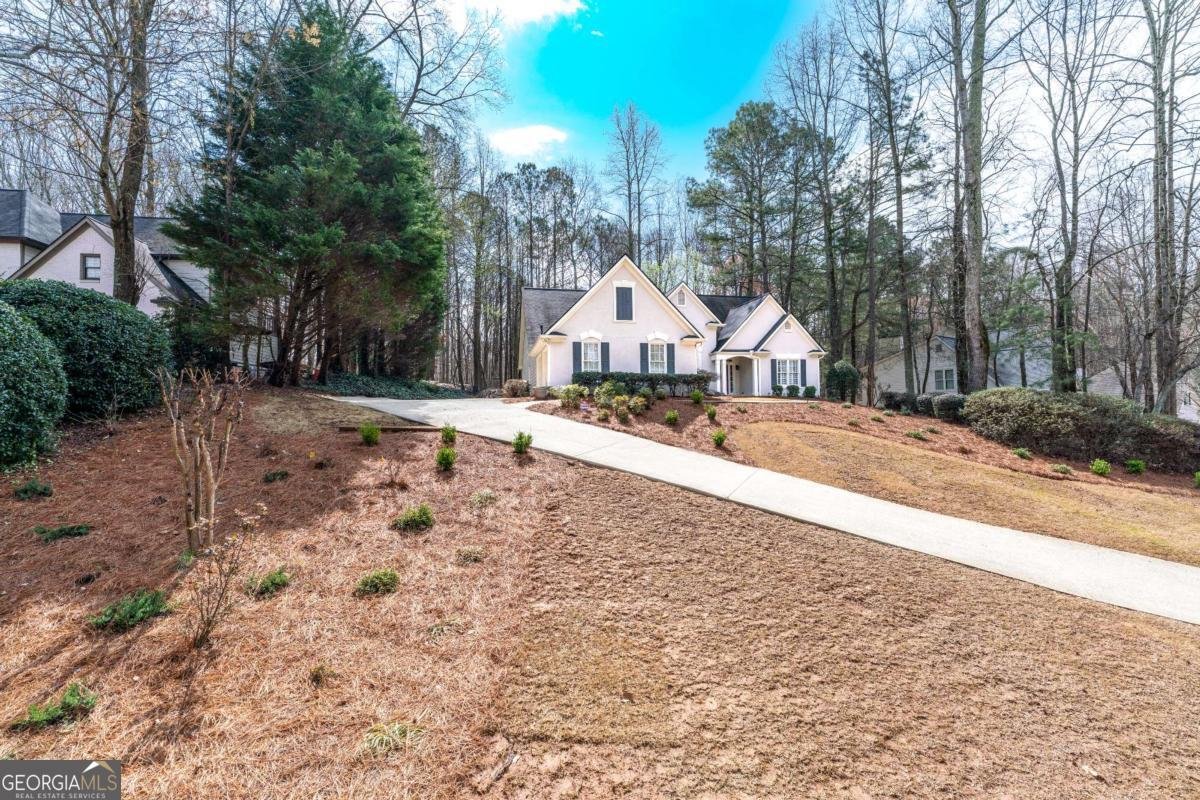 7050 Red Fox Lane Cumming - Photo 42