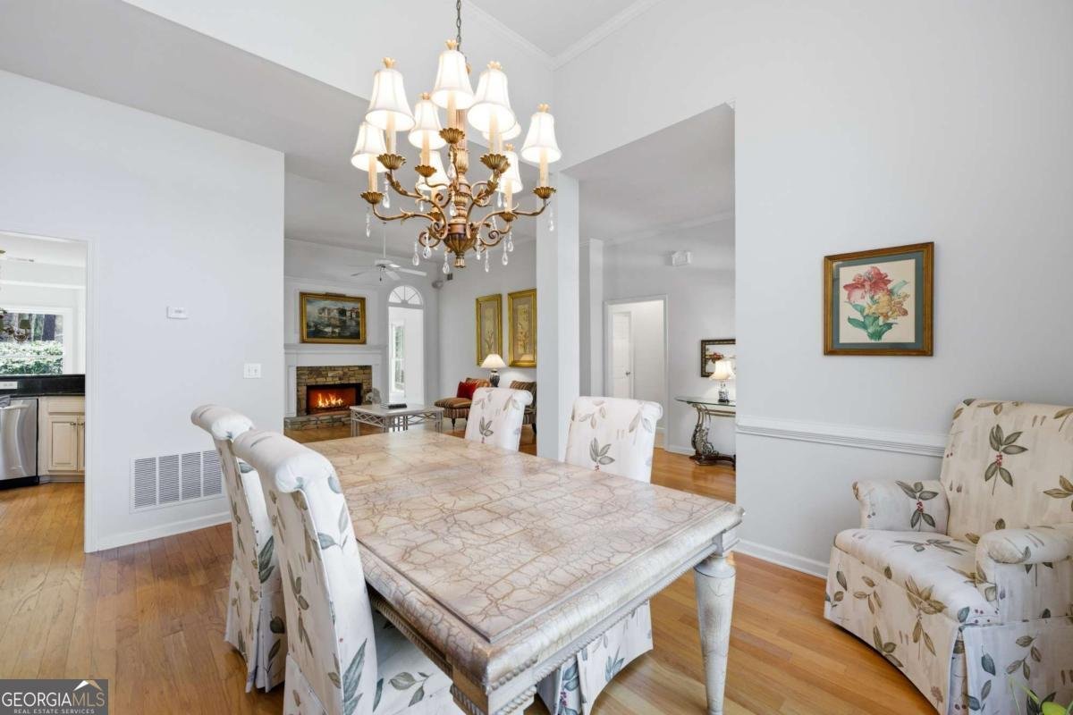 7050 Red Fox Lane Cumming - Photo 6