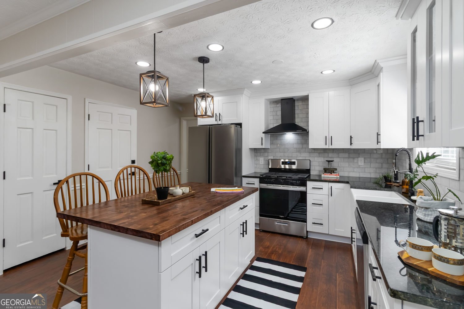 145 Huntcliff Court Fayetteville - Photo 12