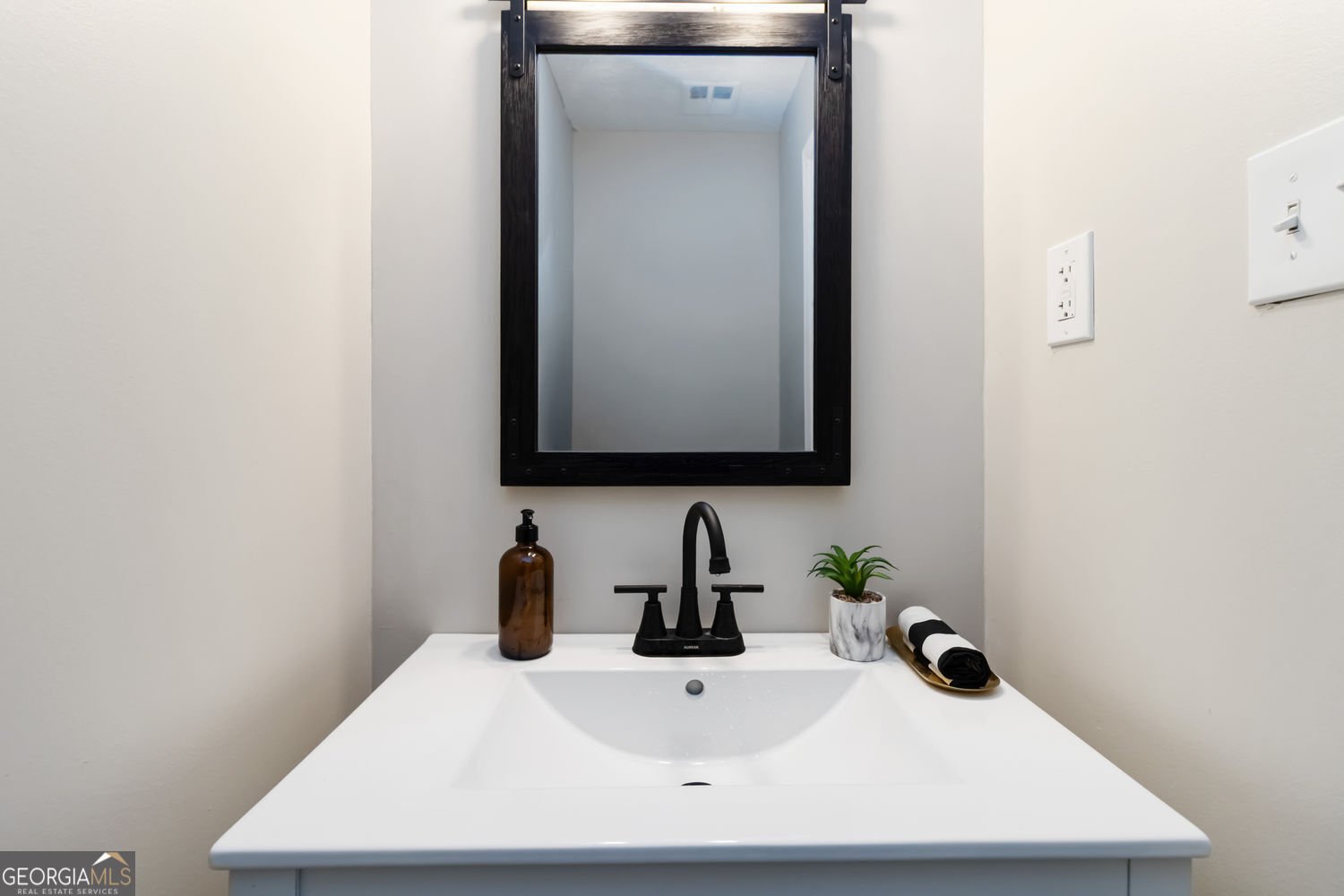 145 Huntcliff Court Fayetteville - Photo 17