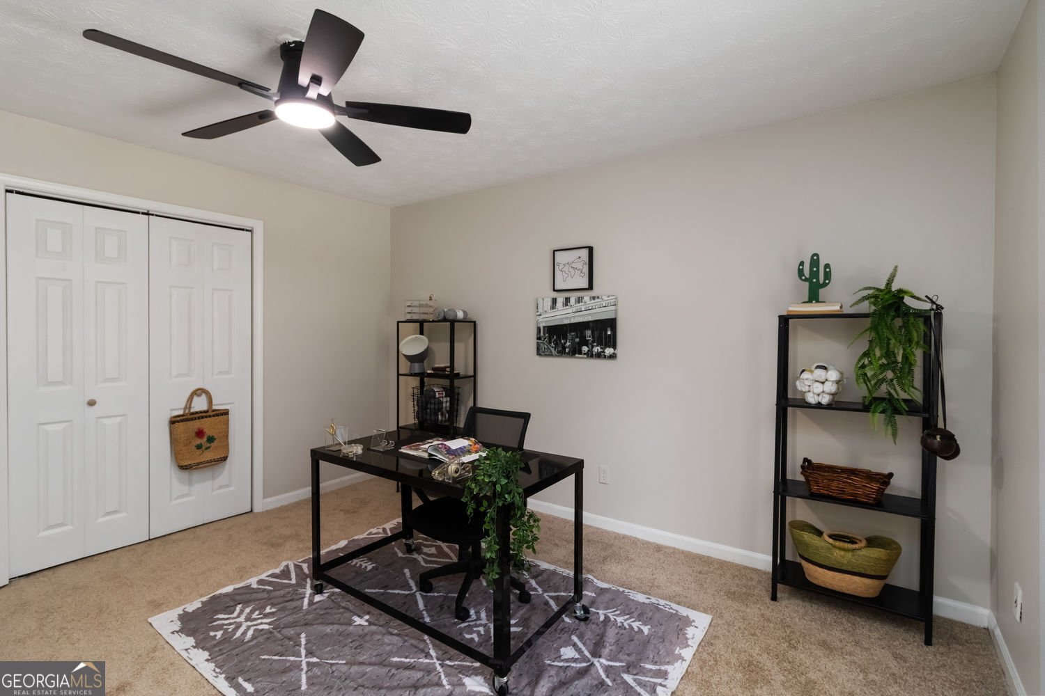 145 Huntcliff Court Fayetteville - Photo 18