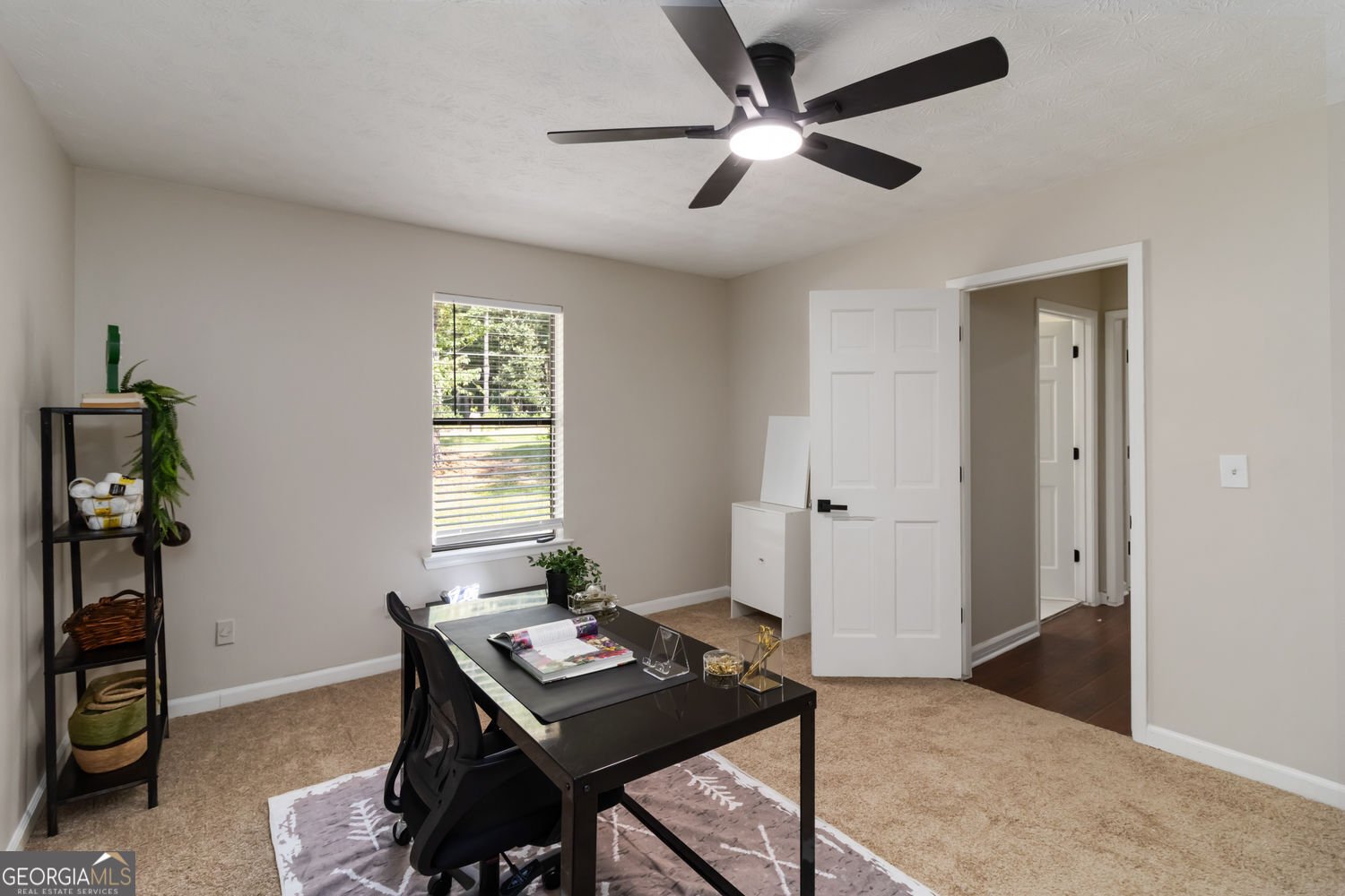 145 Huntcliff Court Fayetteville - Photo 19