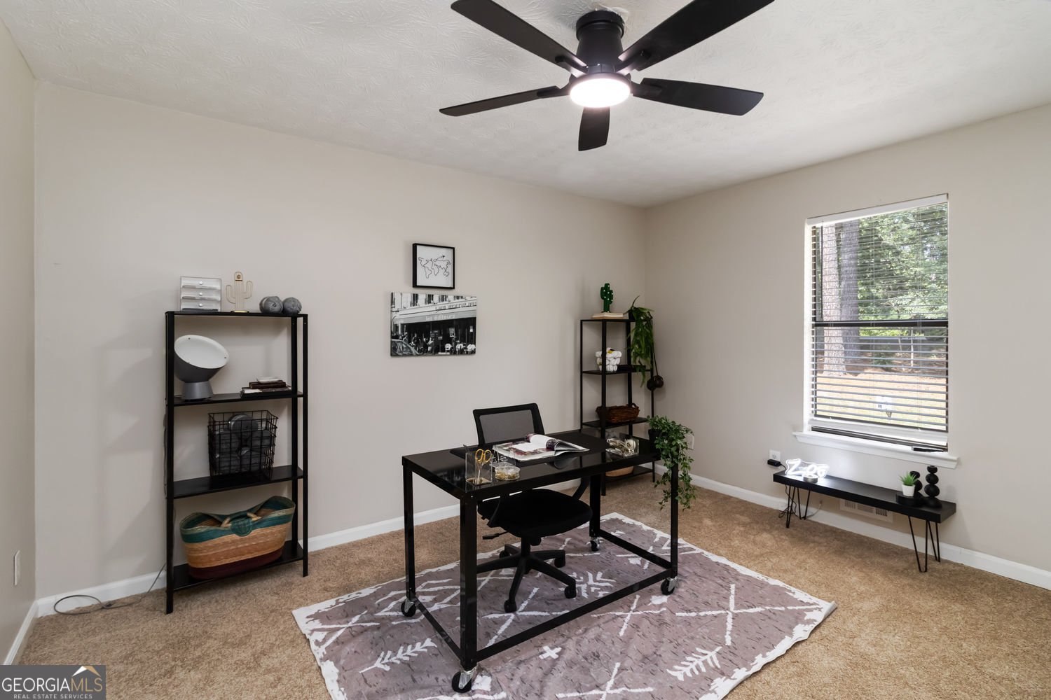 145 Huntcliff Court Fayetteville - Photo 20