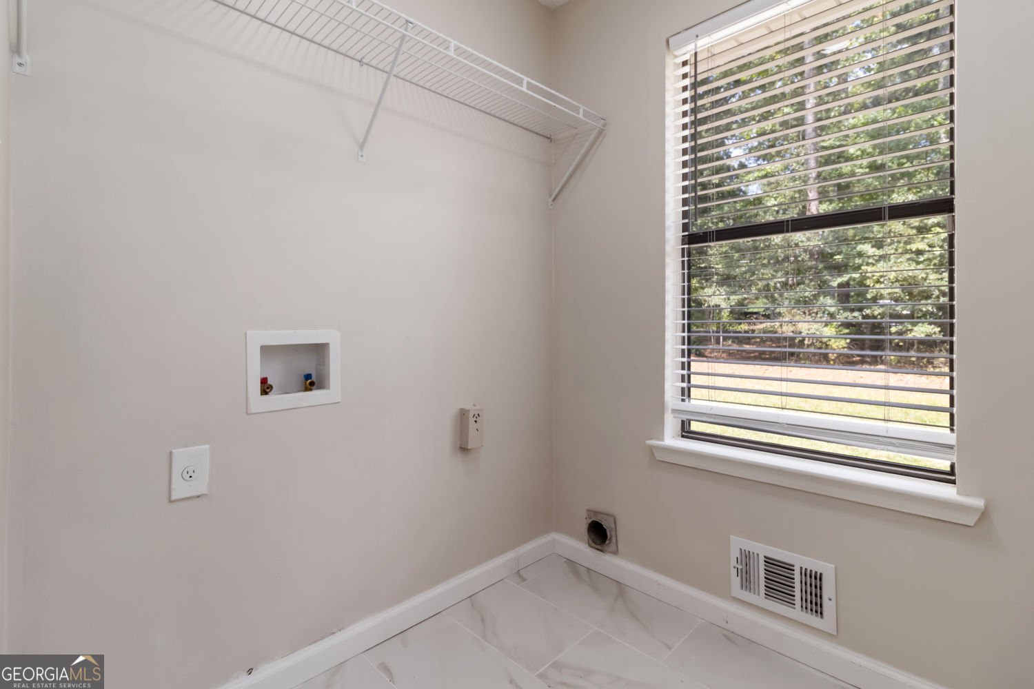 145 Huntcliff Court Fayetteville - Photo 22