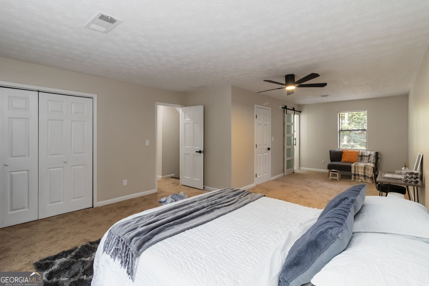 145 Huntcliff Court Fayetteville - Photo 25