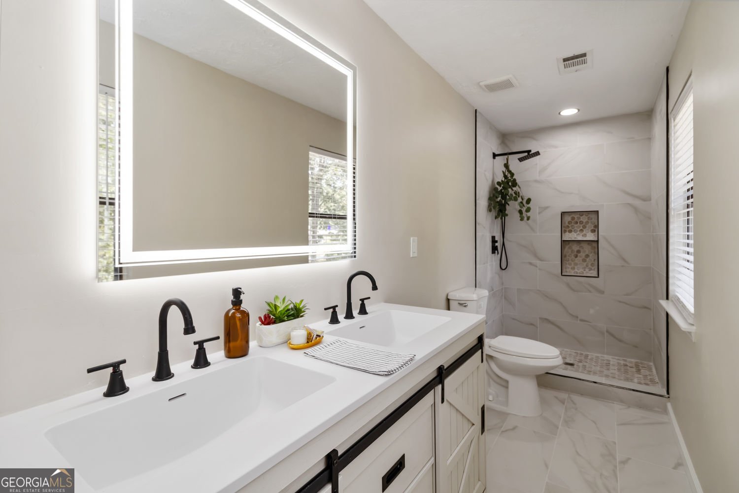 145 Huntcliff Court Fayetteville - Photo 26