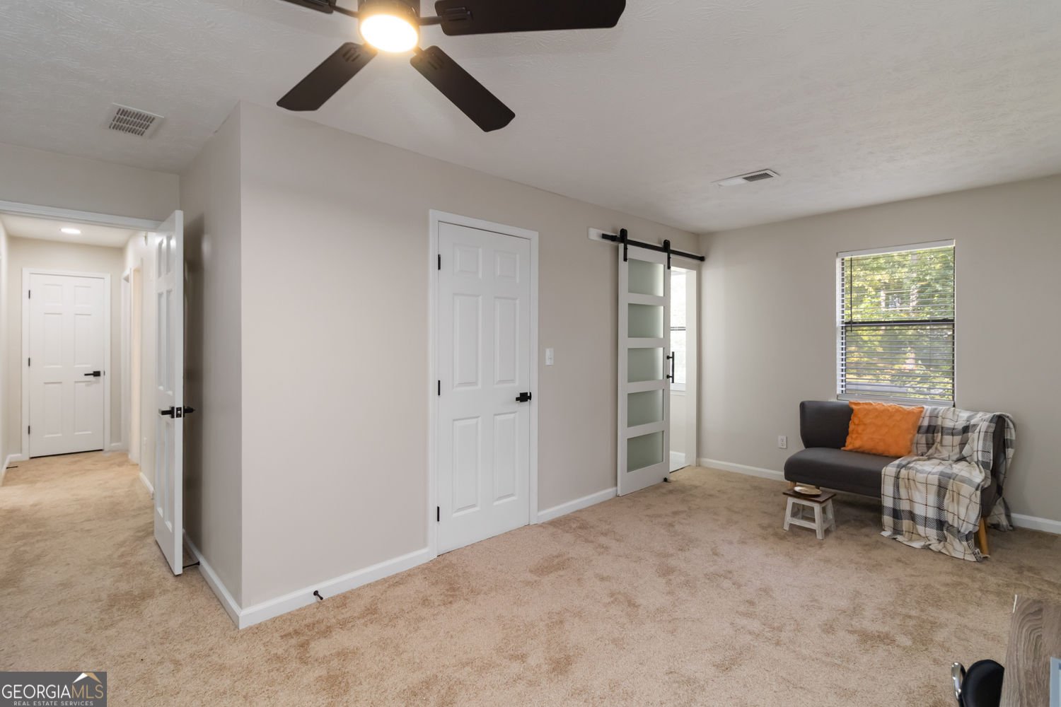 145 Huntcliff Court Fayetteville - Photo 27