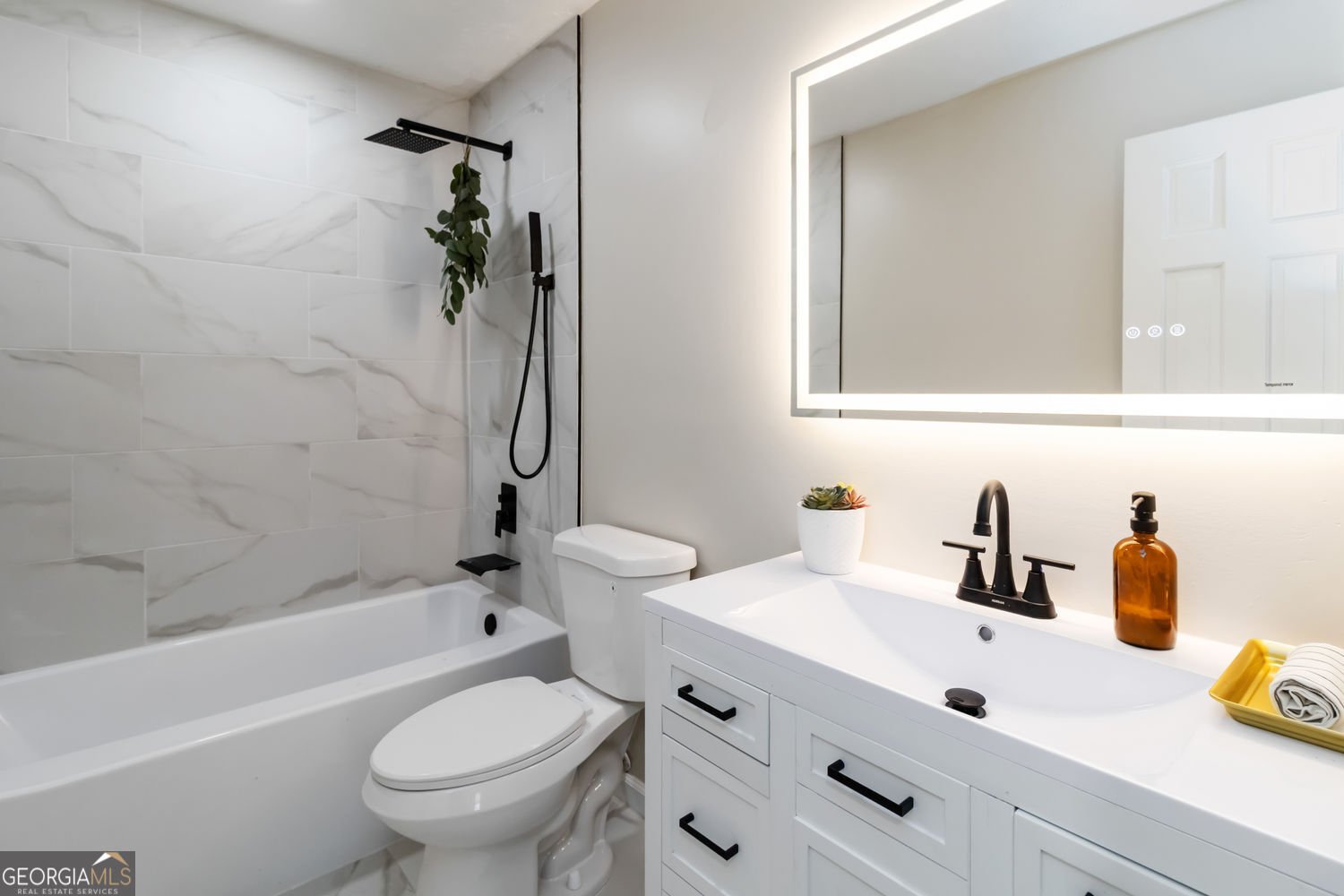 145 Huntcliff Court Fayetteville - Photo 30