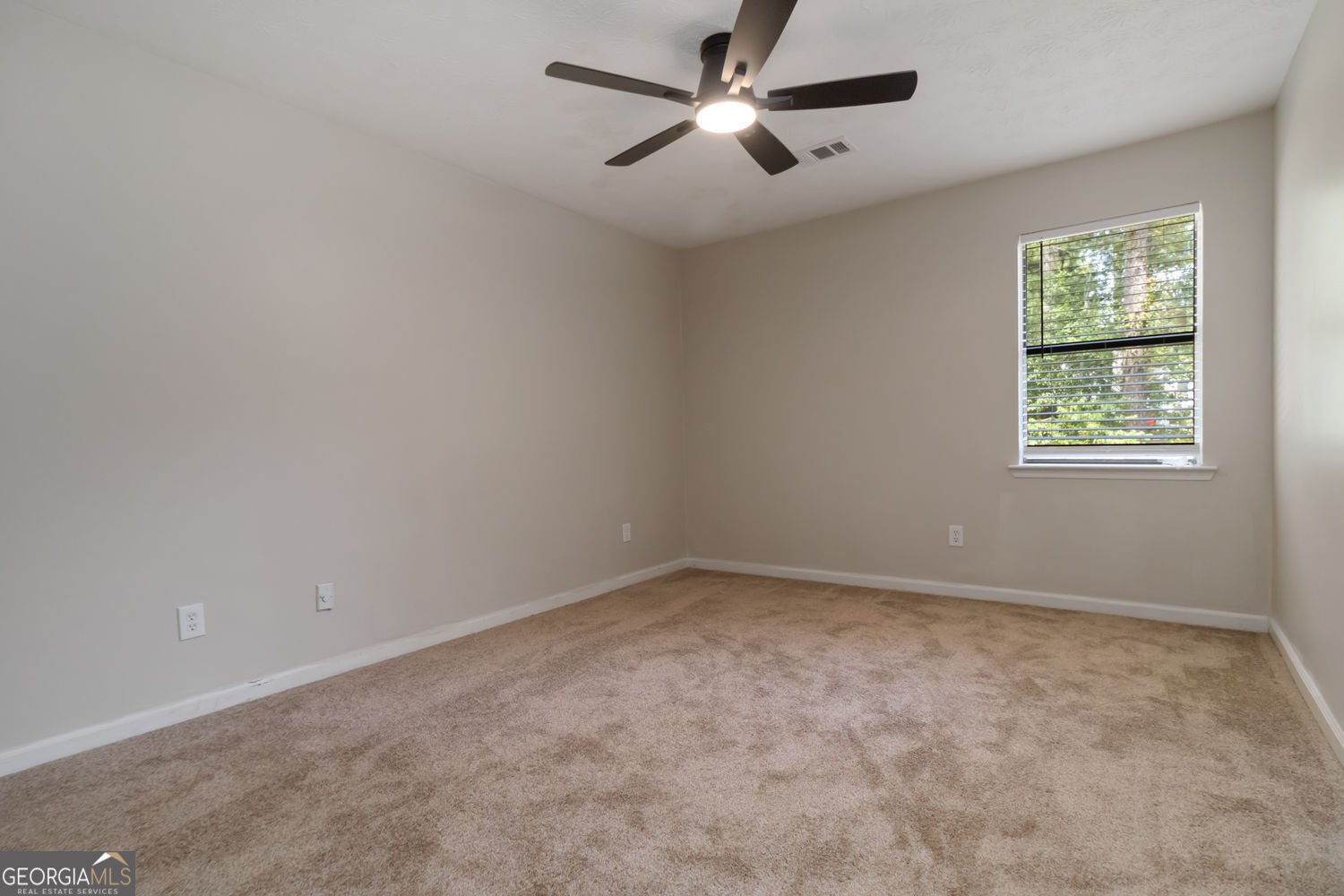 145 Huntcliff Court Fayetteville - Photo 32