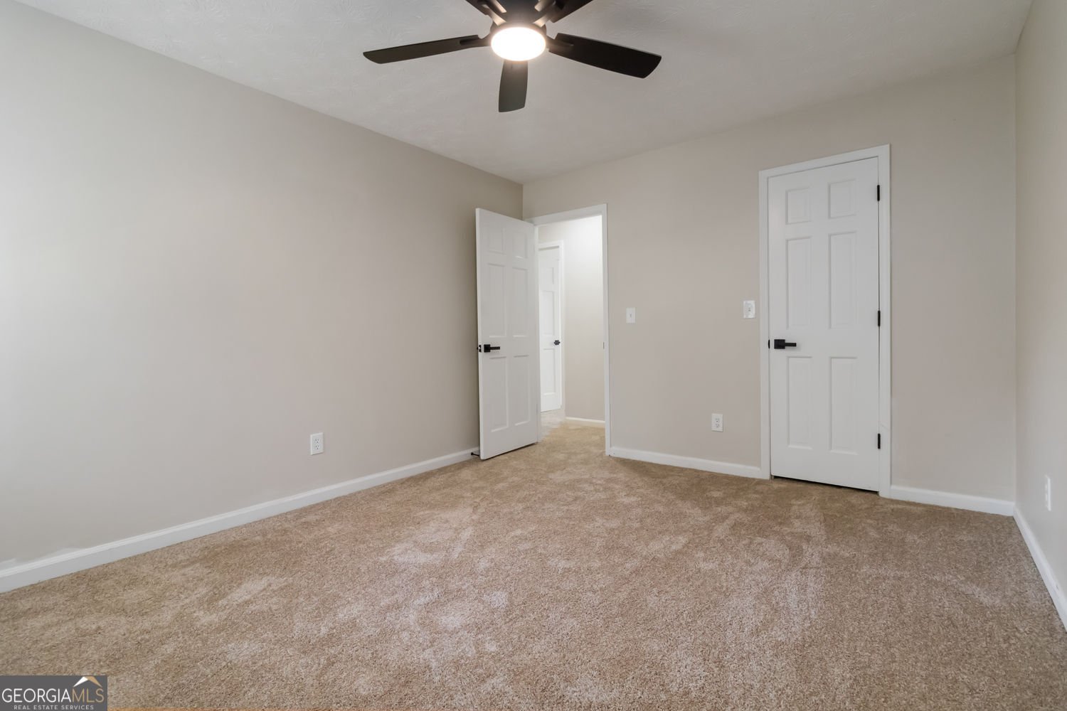 145 Huntcliff Court Fayetteville - Photo 33