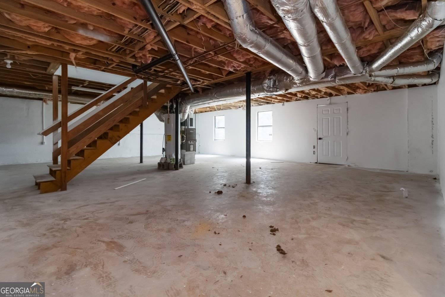 145 Huntcliff Court Fayetteville - Photo 37