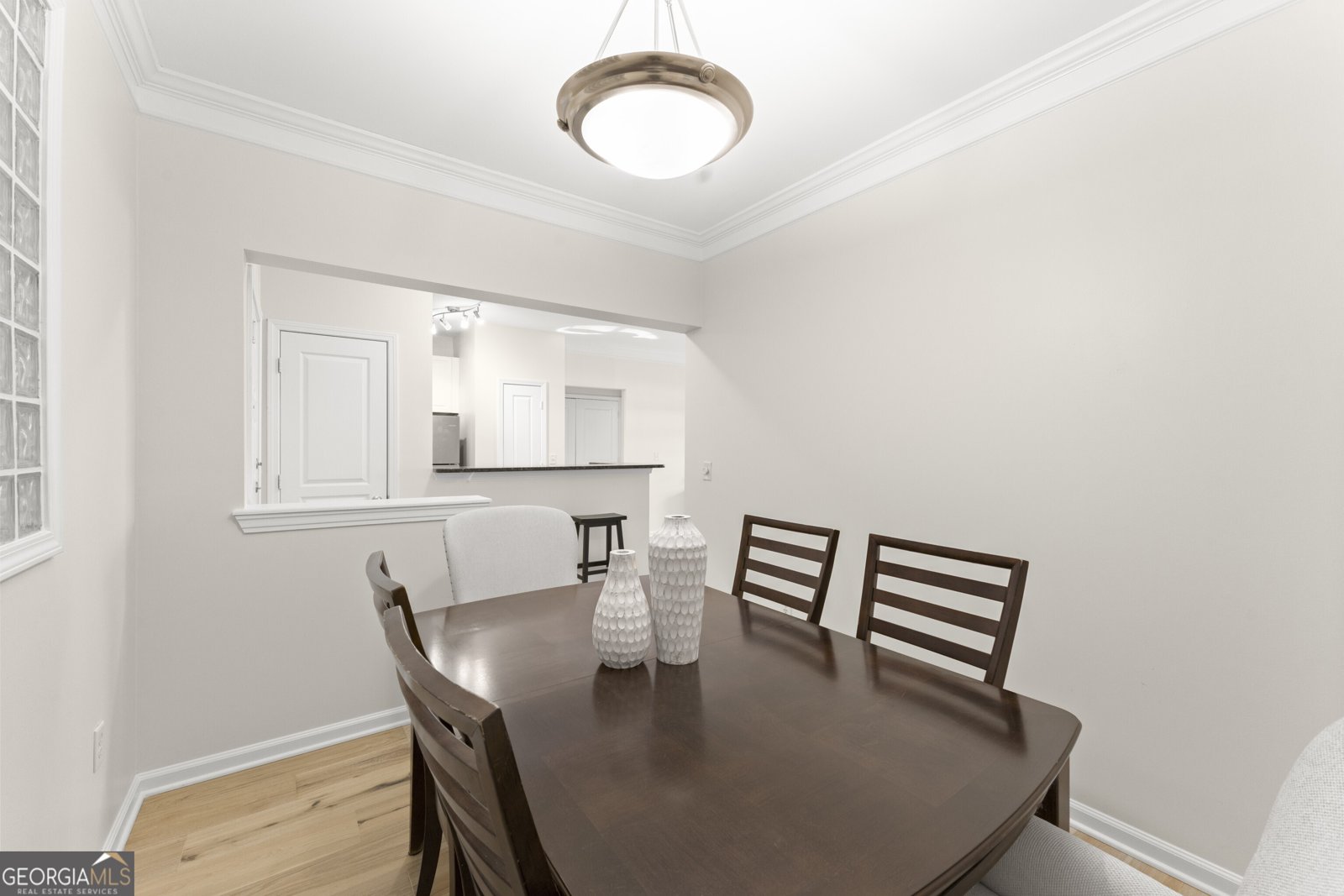 10 Perimeter Summit Boulevard Atlanta - Photo 10