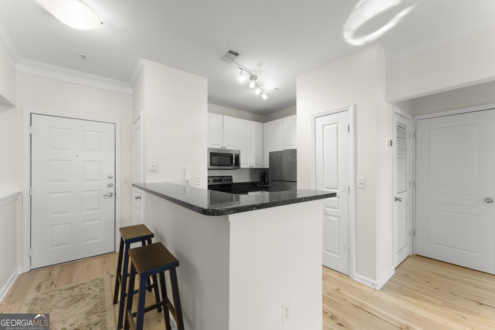 10 Perimeter Summit Boulevard Atlanta - Photo 11