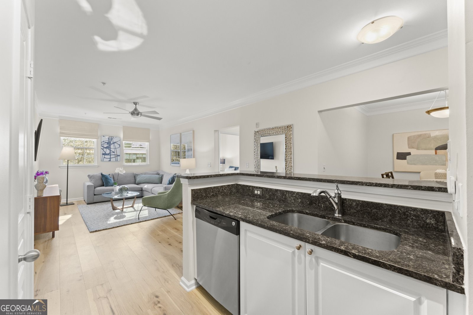 10 Perimeter Summit Boulevard Atlanta - Photo 13