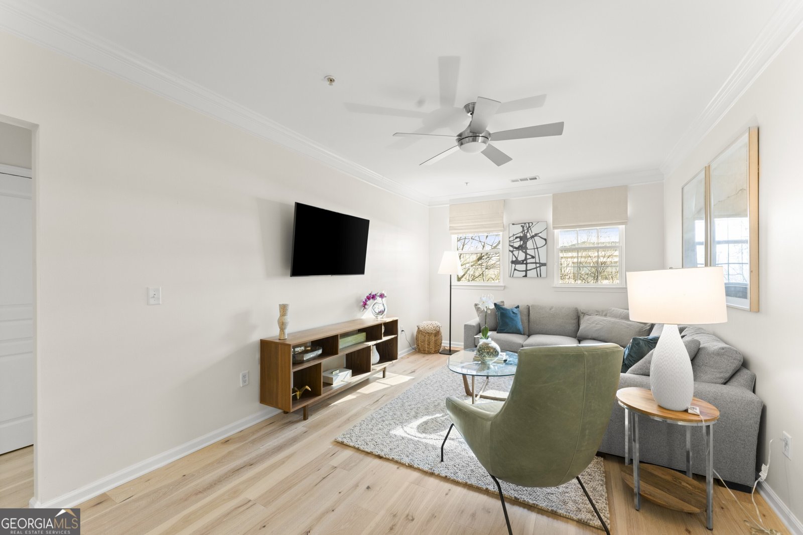 10 Perimeter Summit Boulevard Atlanta - Photo 14