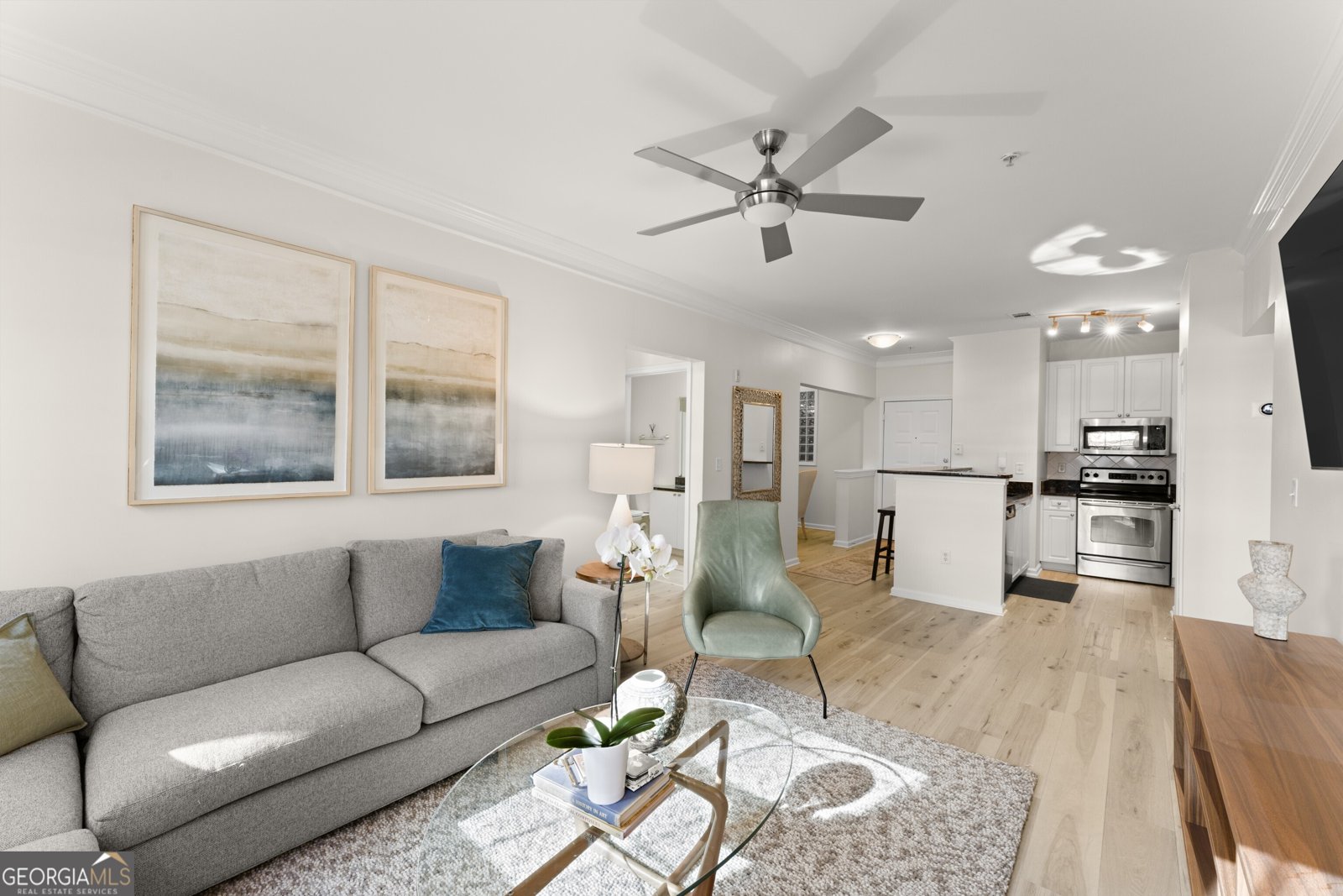 10 Perimeter Summit Boulevard Atlanta - Photo 15