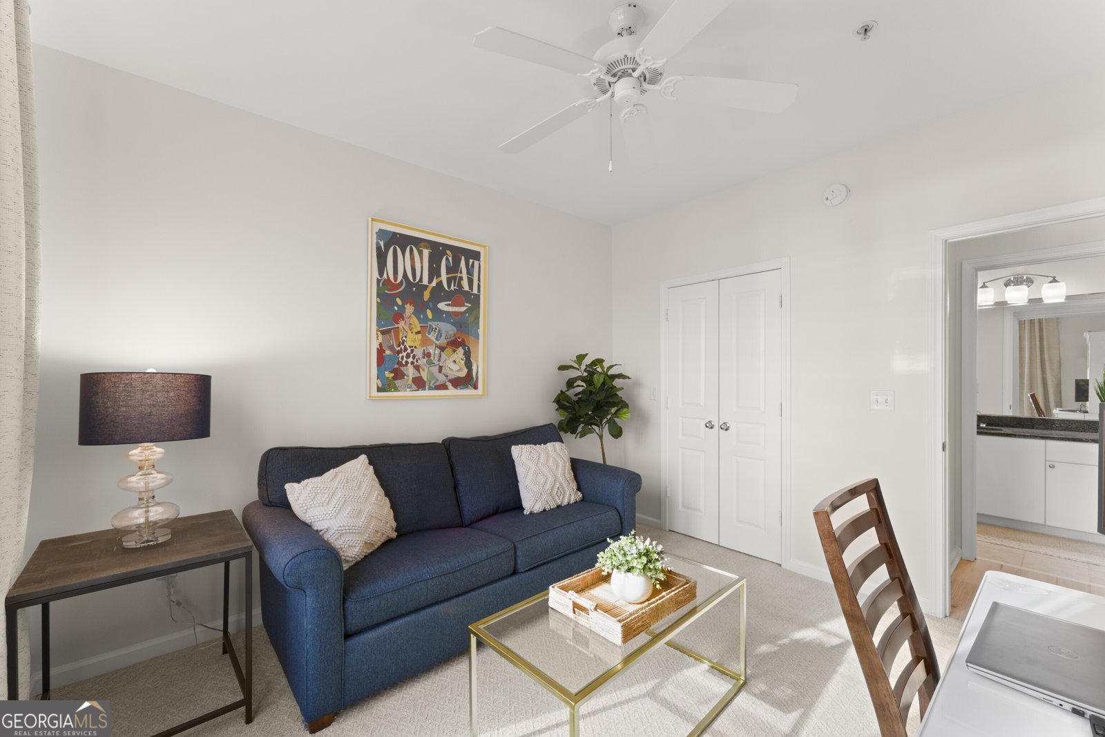 10 Perimeter Summit Boulevard Atlanta - Photo 17