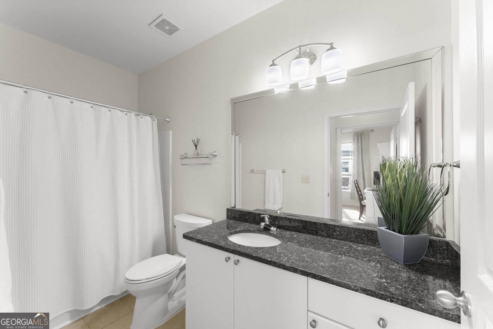 10 Perimeter Summit Boulevard Atlanta - Photo 18