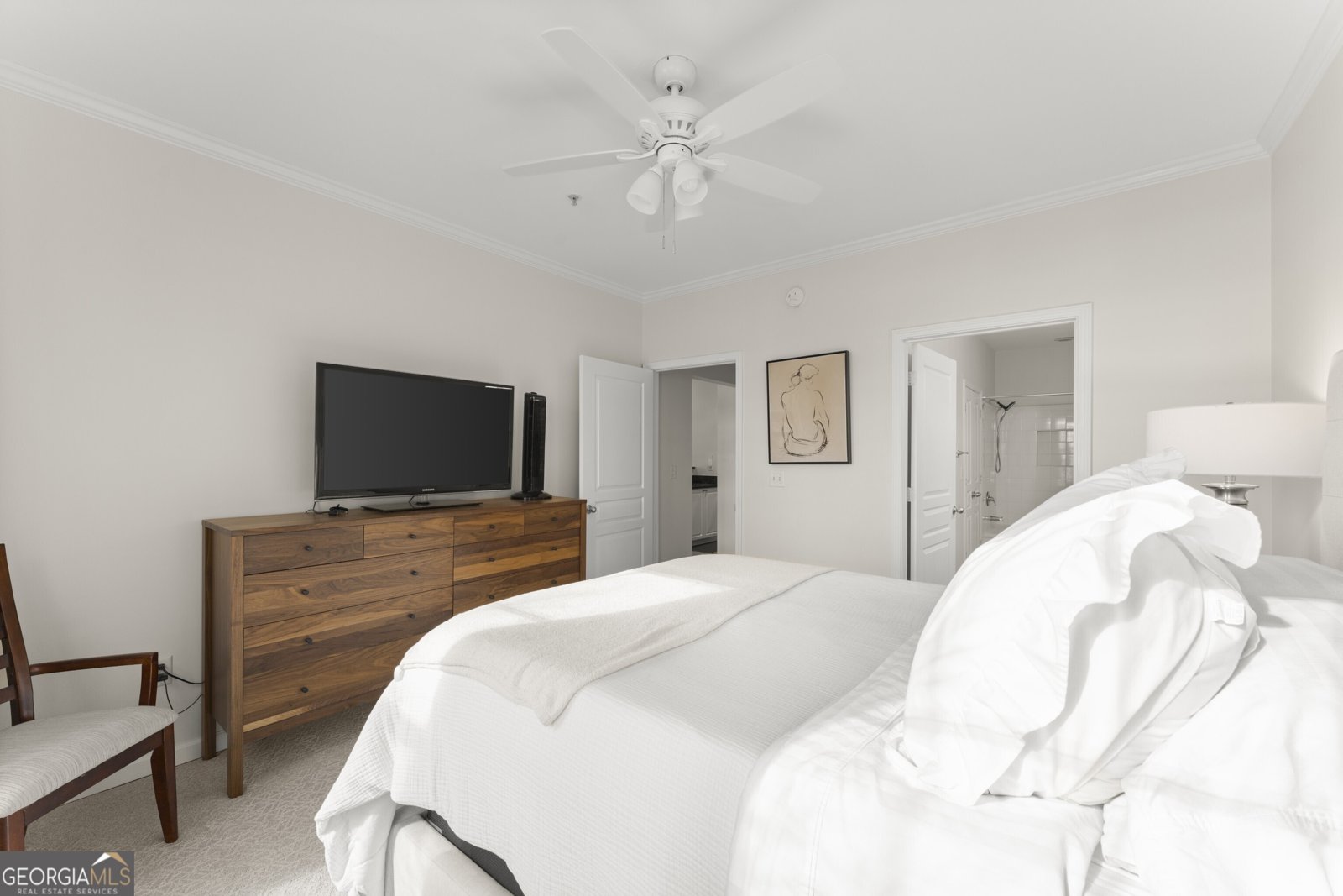 10 Perimeter Summit Boulevard Atlanta - Photo 19