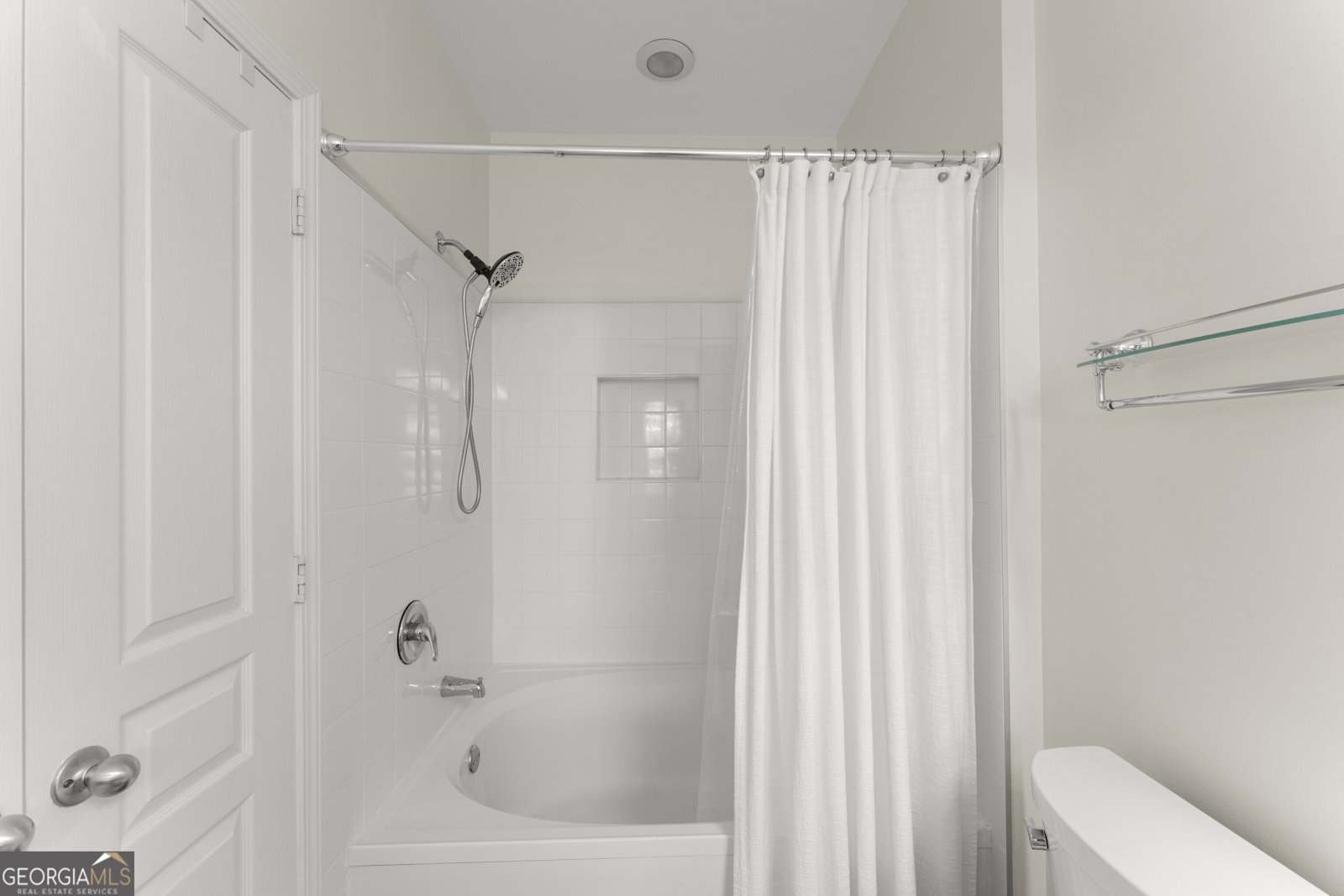 10 Perimeter Summit Boulevard Atlanta - Photo 21