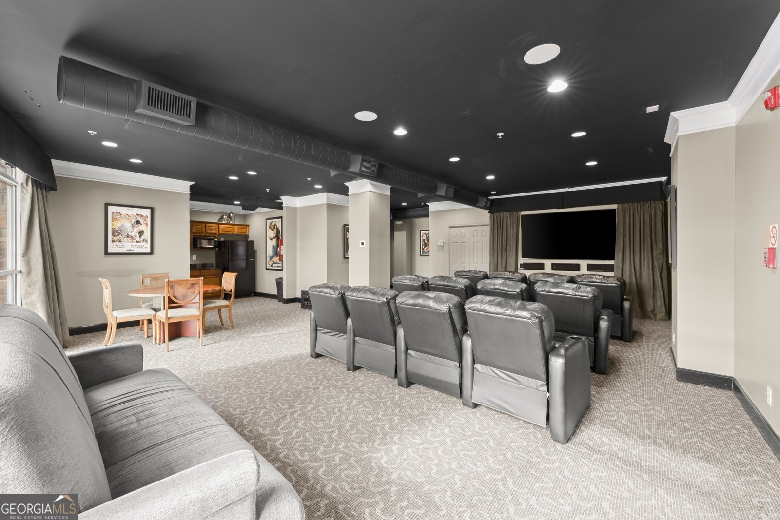 10 Perimeter Summit Boulevard Atlanta - Photo 23