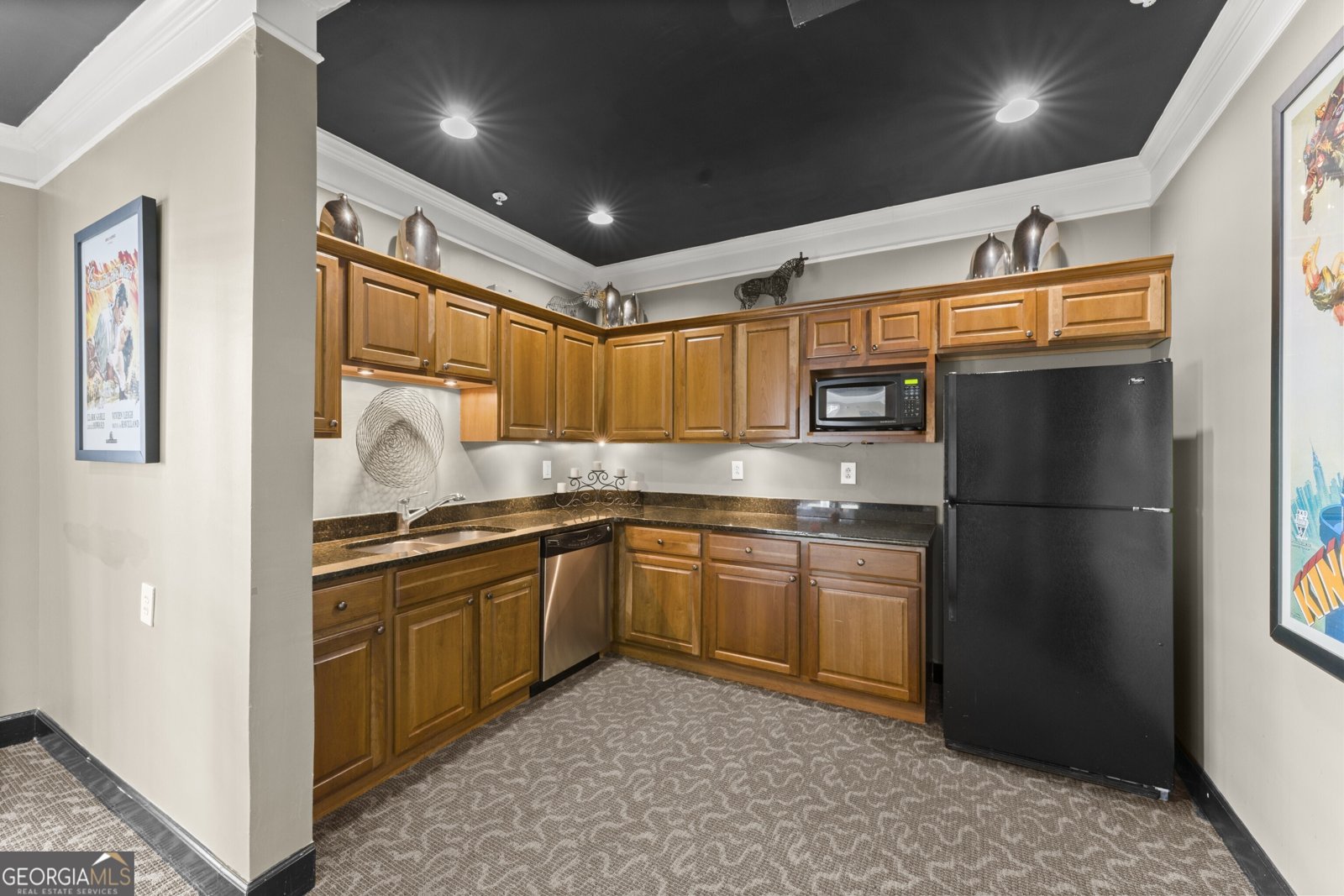 10 Perimeter Summit Boulevard Atlanta - Photo 24