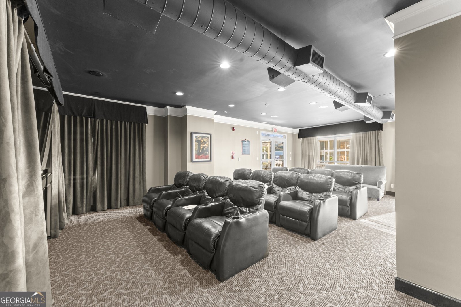 10 Perimeter Summit Boulevard Atlanta - Photo 25