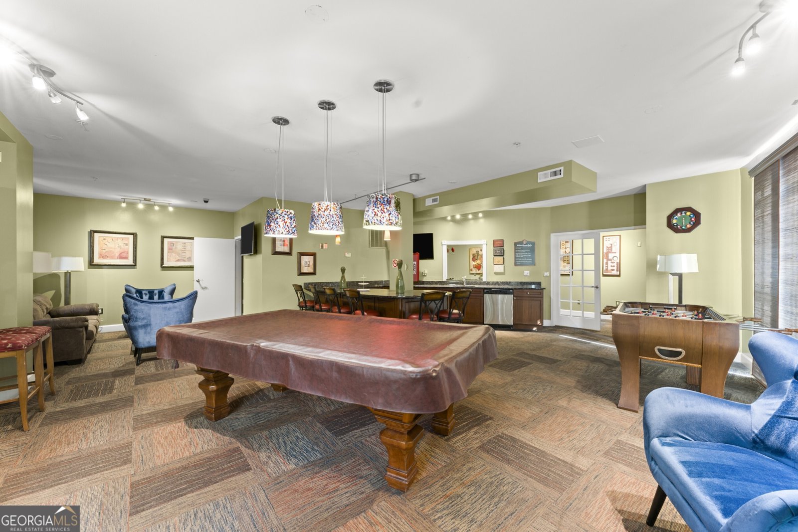 10 Perimeter Summit Boulevard Atlanta - Photo 26