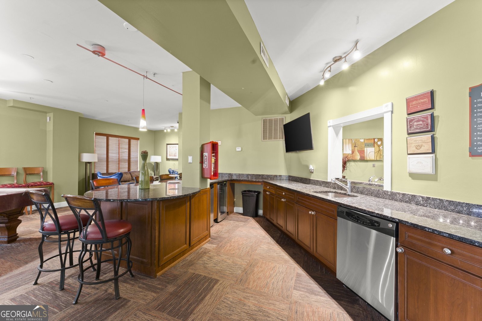 10 Perimeter Summit Boulevard Atlanta - Photo 28