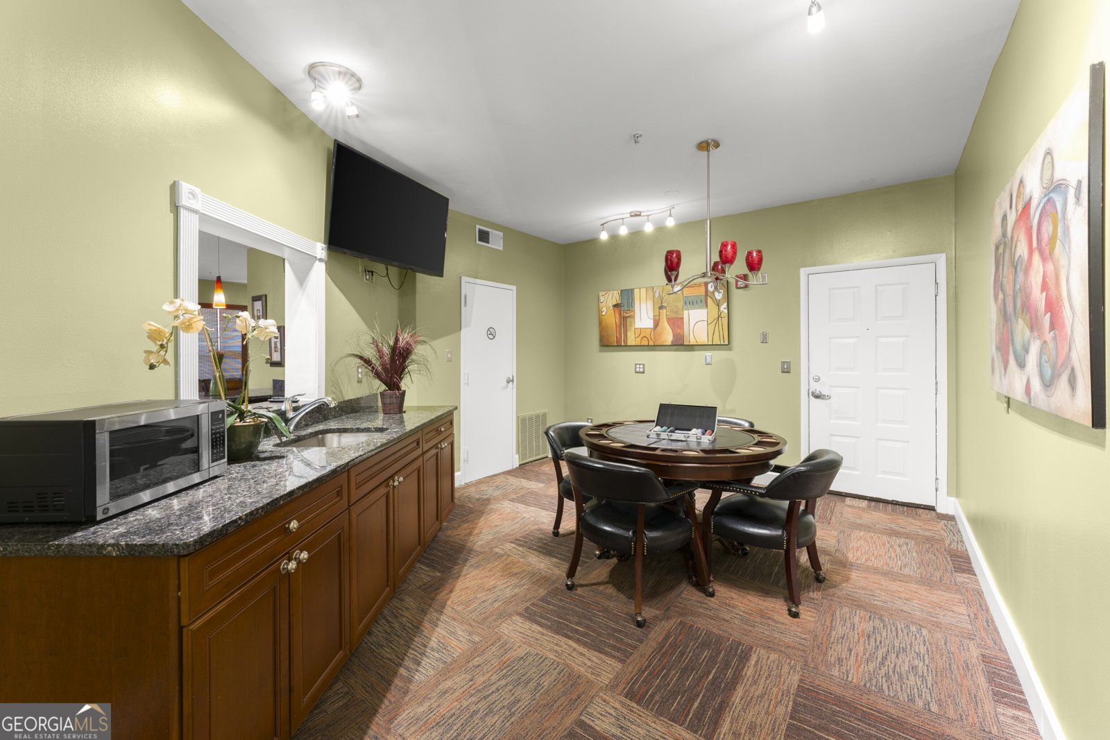 10 Perimeter Summit Boulevard Atlanta - Photo 29