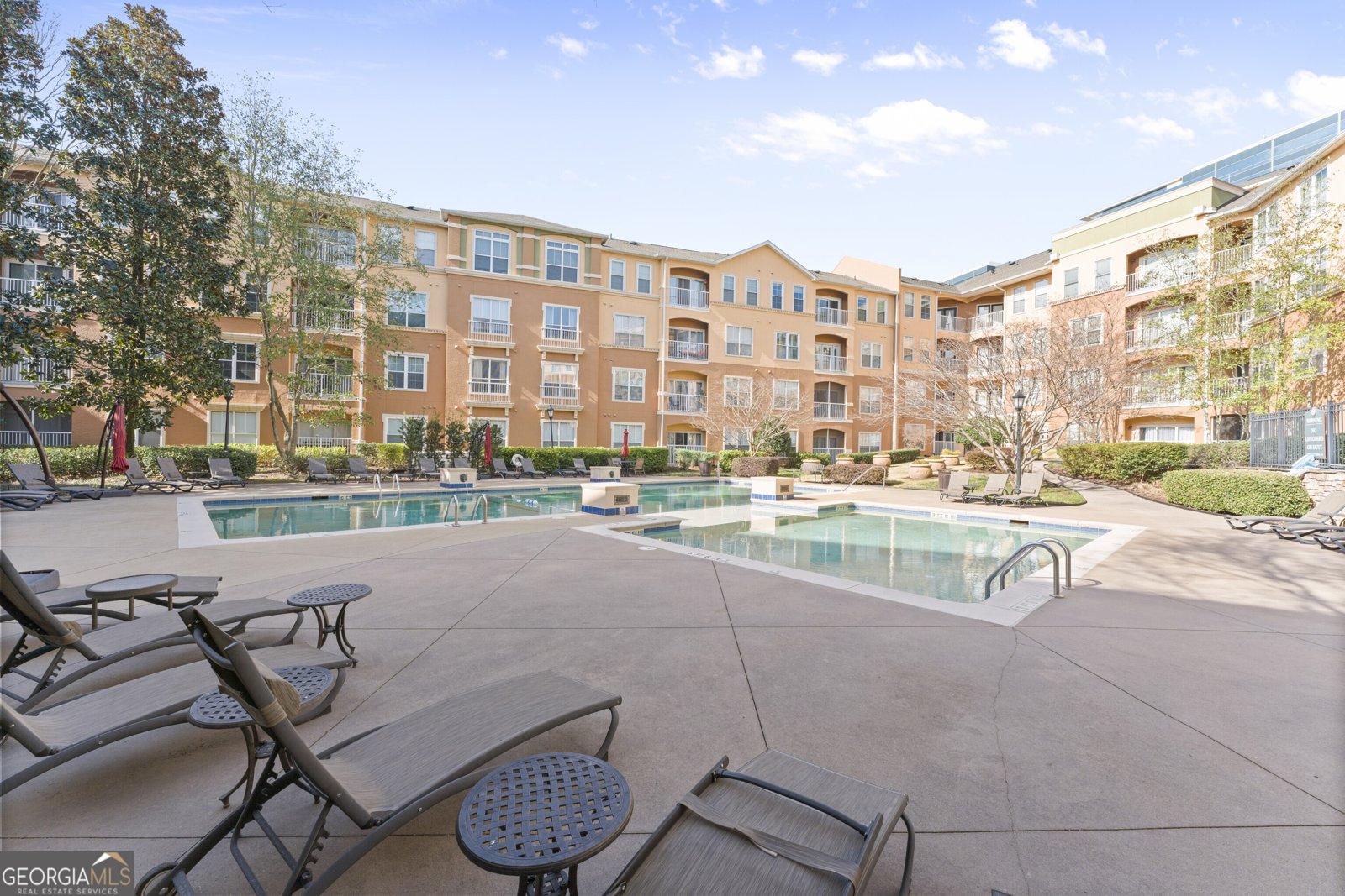 10 Perimeter Summit Boulevard Atlanta - Photo 32