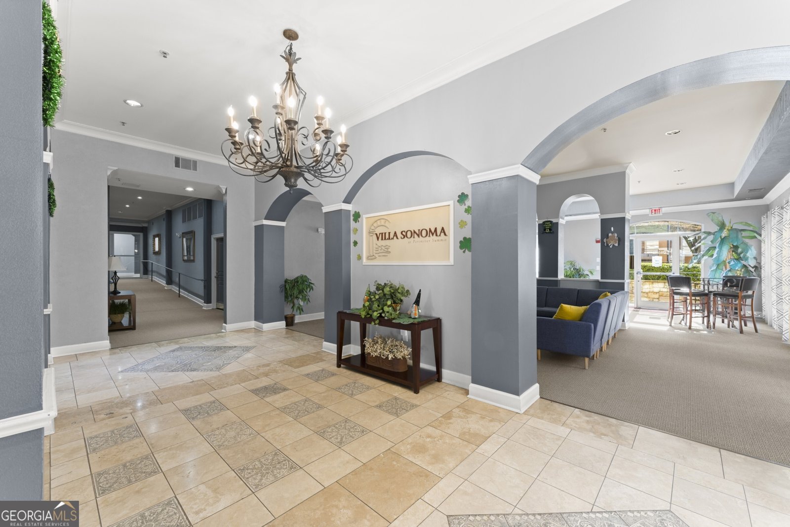 10 Perimeter Summit Boulevard Atlanta - Photo 33