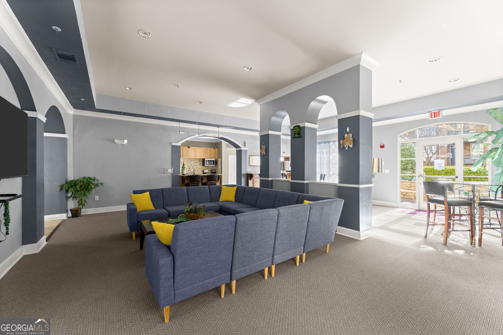 10 Perimeter Summit Boulevard Atlanta - Photo 34