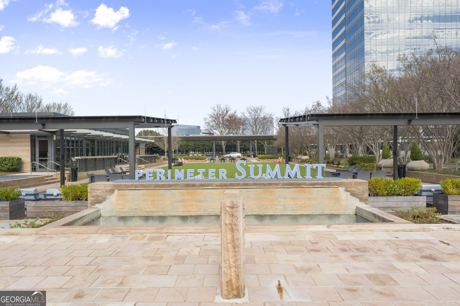 10 Perimeter Summit Boulevard Atlanta - Photo 36