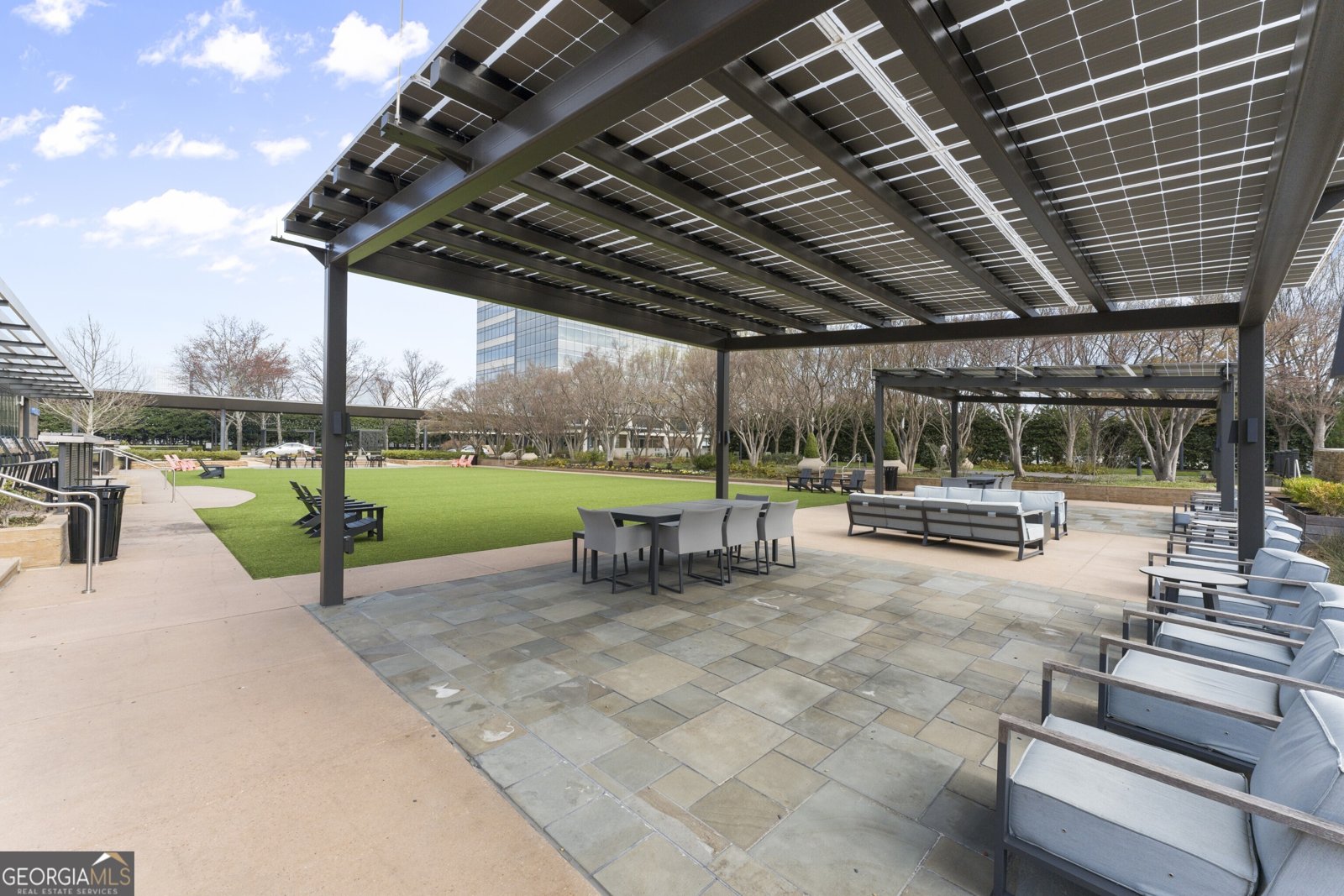 10 Perimeter Summit Boulevard Atlanta - Photo 37