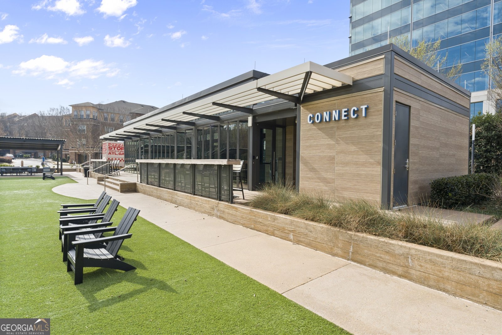 10 Perimeter Summit Boulevard Atlanta - Photo 39