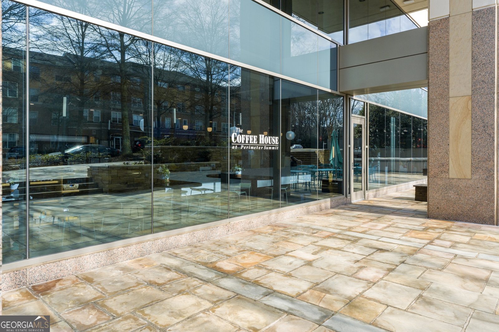 10 Perimeter Summit Boulevard Atlanta - Photo 40