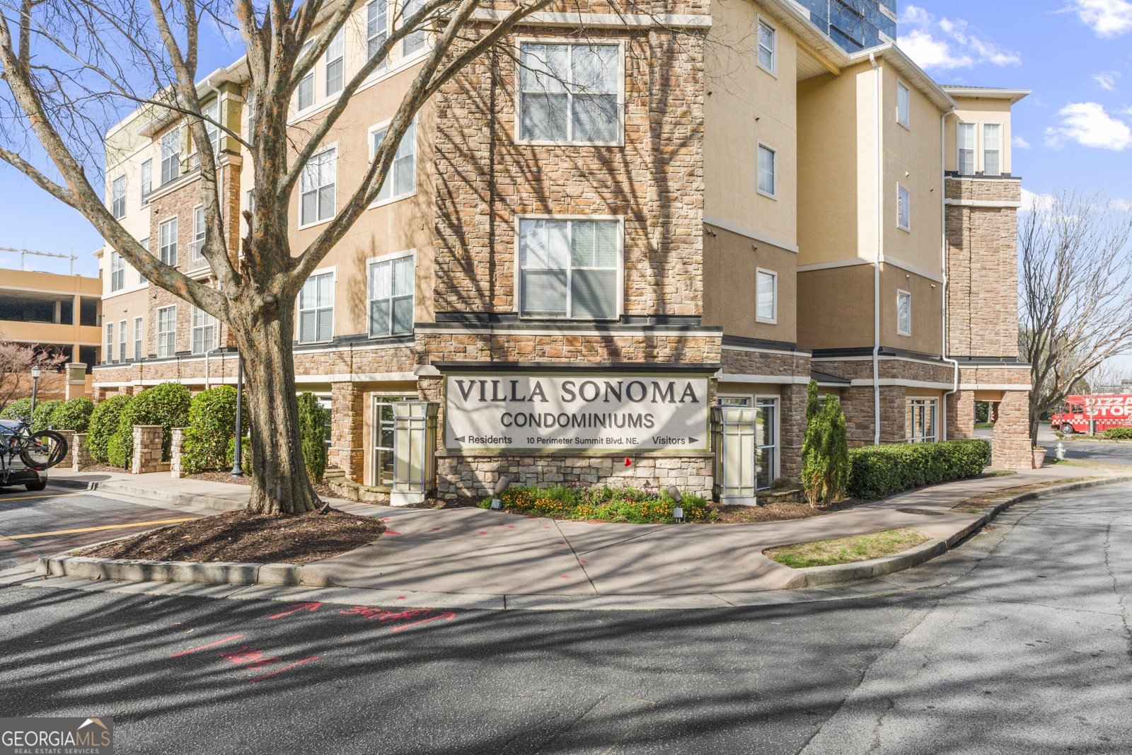 10 Perimeter Summit Boulevard Atlanta - Photo 6