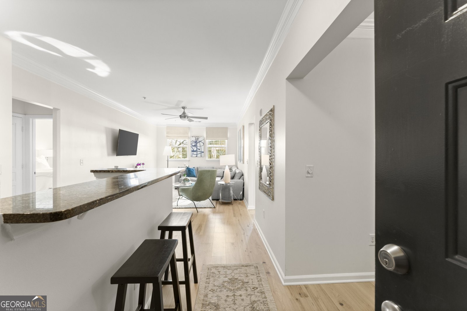 10 Perimeter Summit Boulevard Atlanta - Photo 8