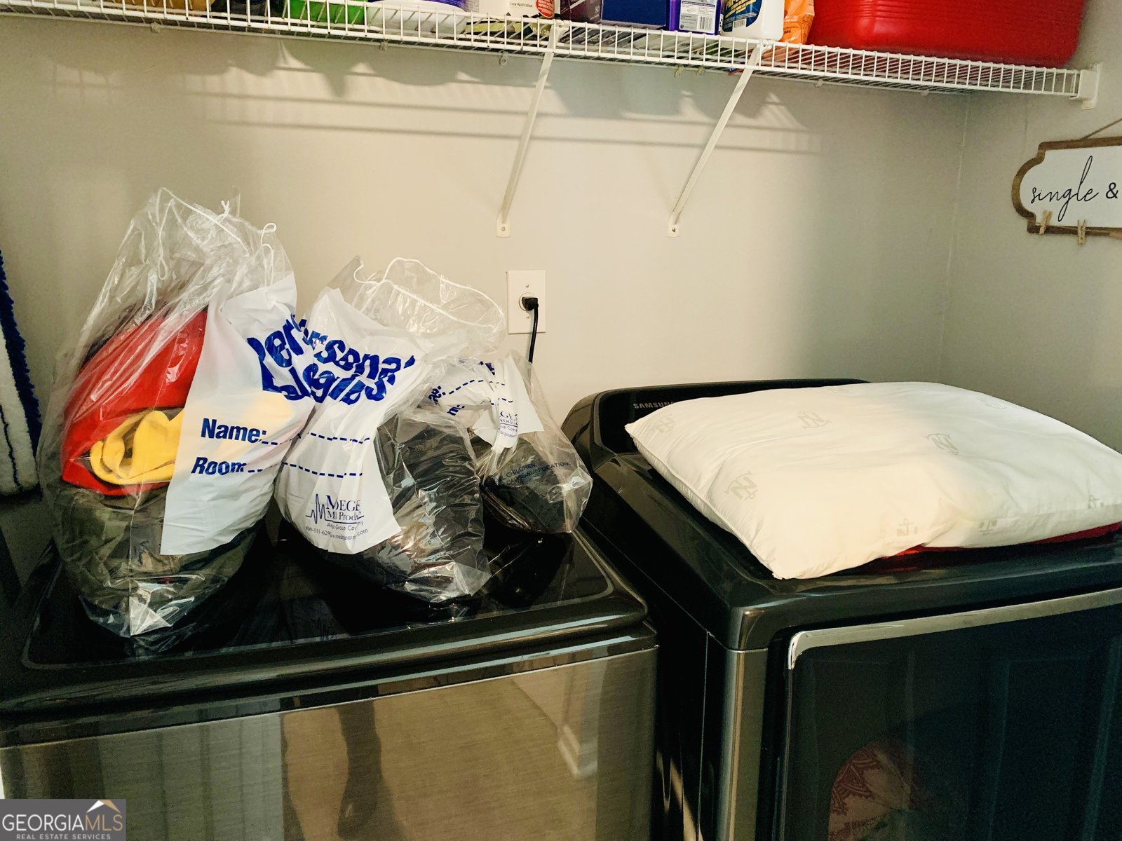 1757 Glen View Way Hampton - Photo 10