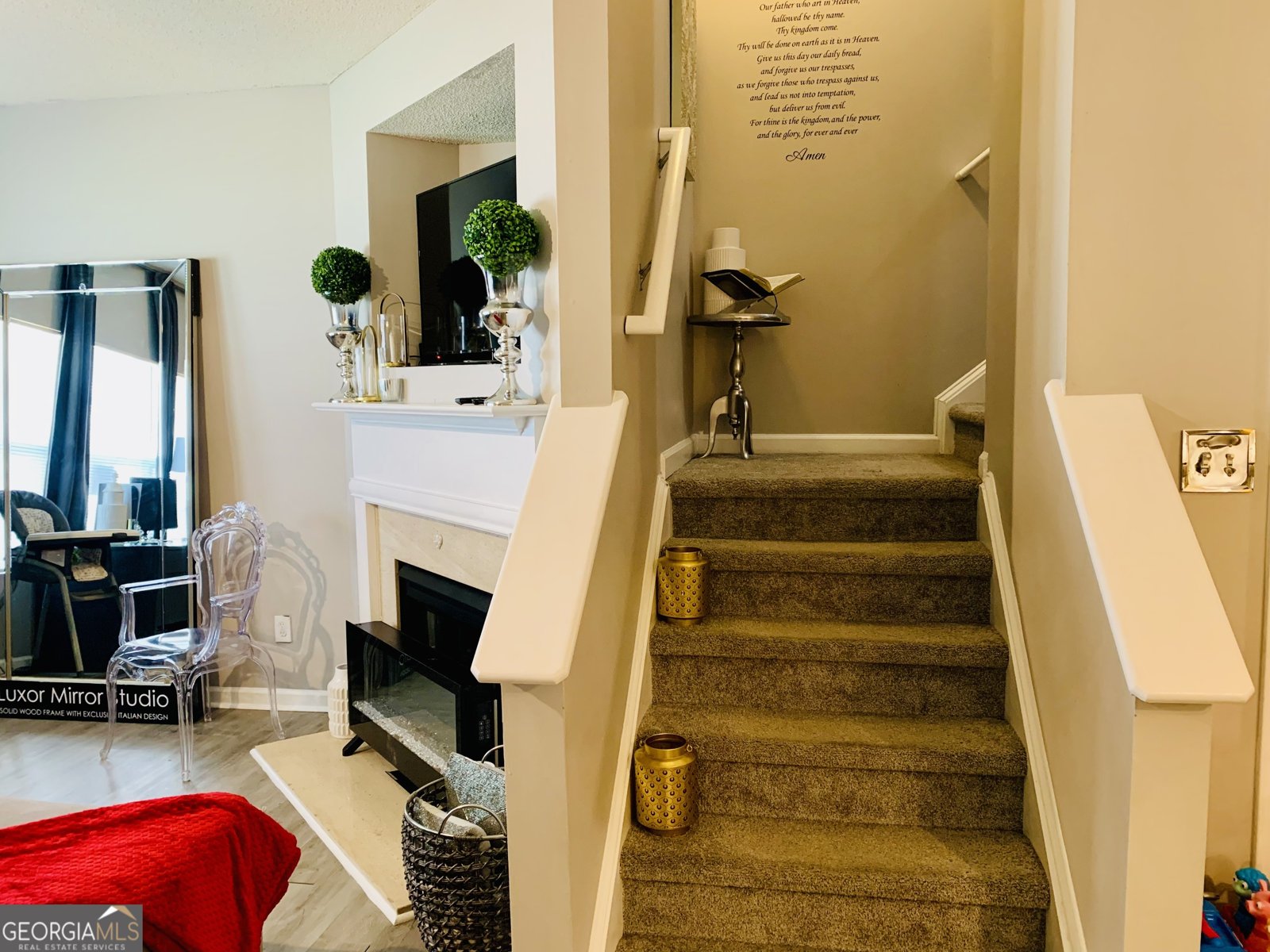 1757 Glen View Way Hampton - Photo 11